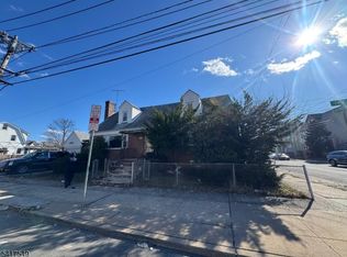 378 Kerrigan Blvd, Newark, NJ