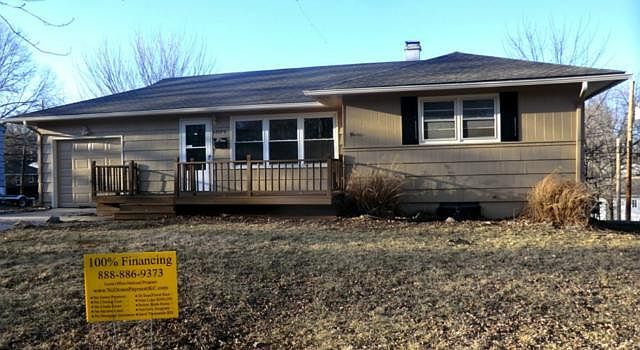 1st image of 12520 E 49th St