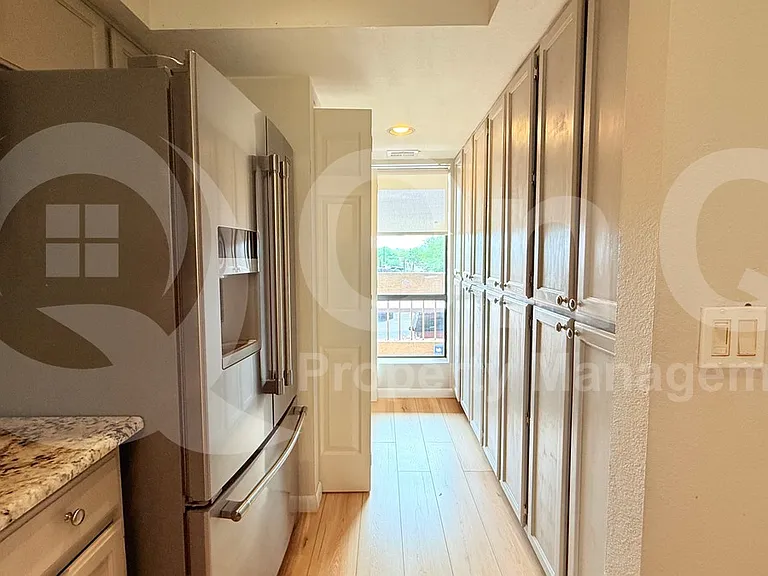 8651 E Royal Palm Rd #224 — Photo 3