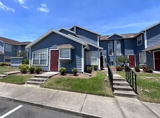 150 Coco Plum Dr #A, Davenport, FL 33897