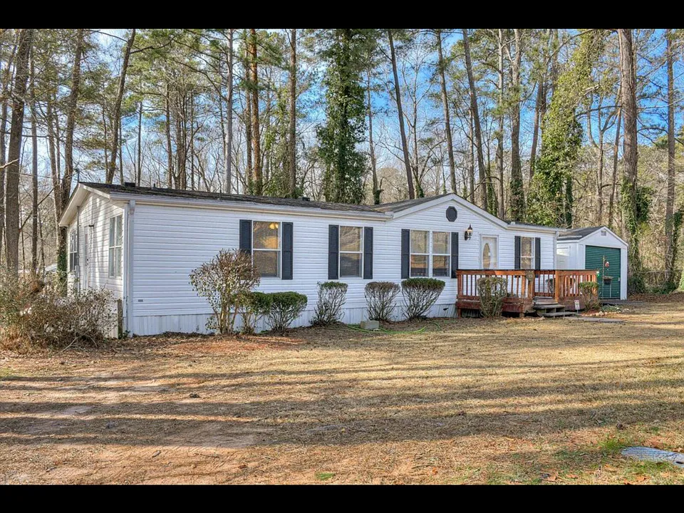 920 Furys Ferry Rd