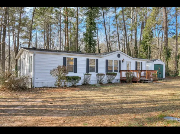 920 Furys Ferry Rd, Evans, GA 30809