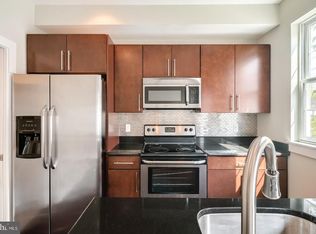 2612 Webster St UNIT A, Philadelphia, PA 19146