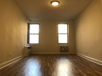 Rented by S&S Ocean Bay Properties