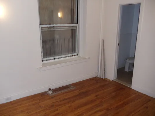 Rented by Realty on the Greene | media 6