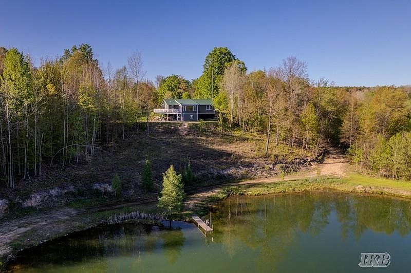 1st image of 8818 E Arnold Lake Rd