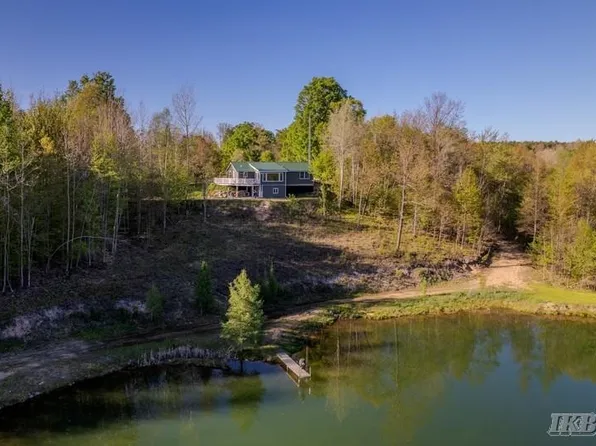 8818 E Arnold Lake Rd, Gladwin, MI 48624
