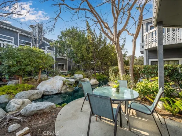 8132 Atwater Cir Unit 101, Huntington Beach, CA 92646