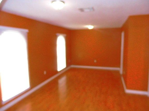 3rd image of 4939 Pentland Dr