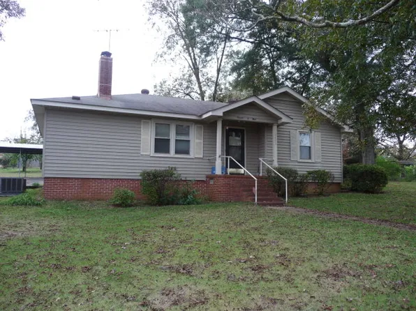 1403 Catherine Dr, Phenix City, AL 36867