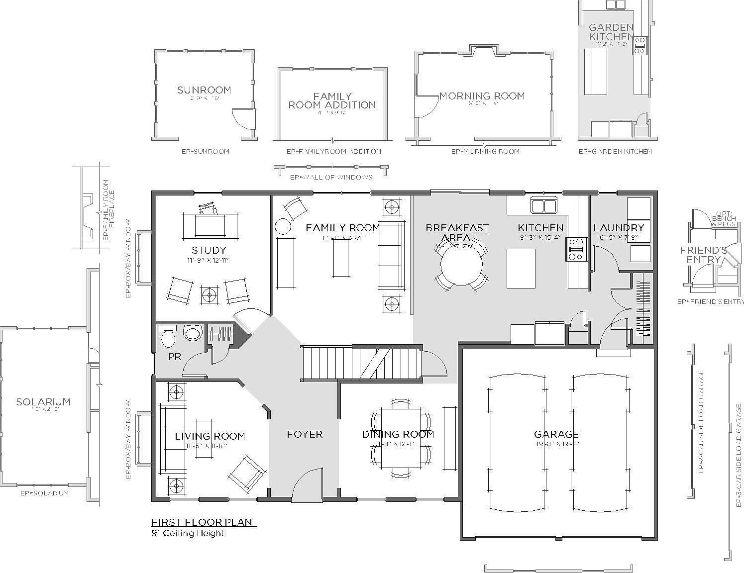 2775 Meadow Cross Way, York, PA 17402 Zillow
