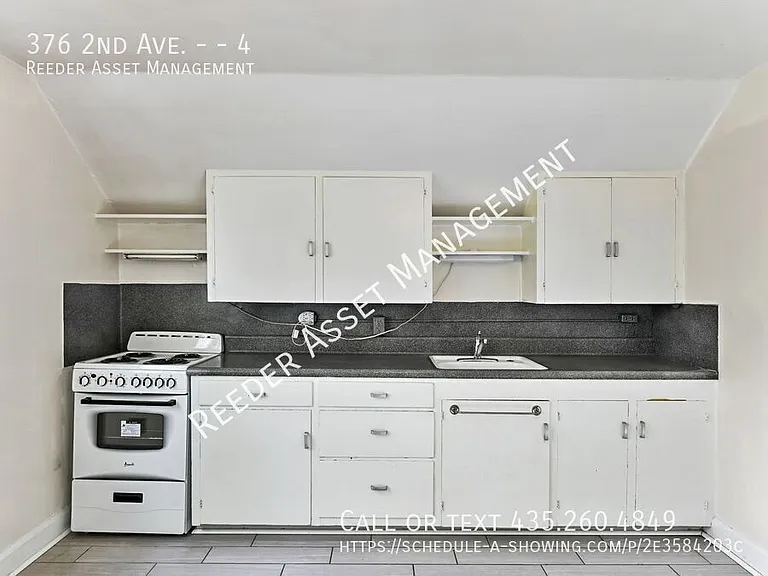 376 E 2nd Ave #4 — Photo 7