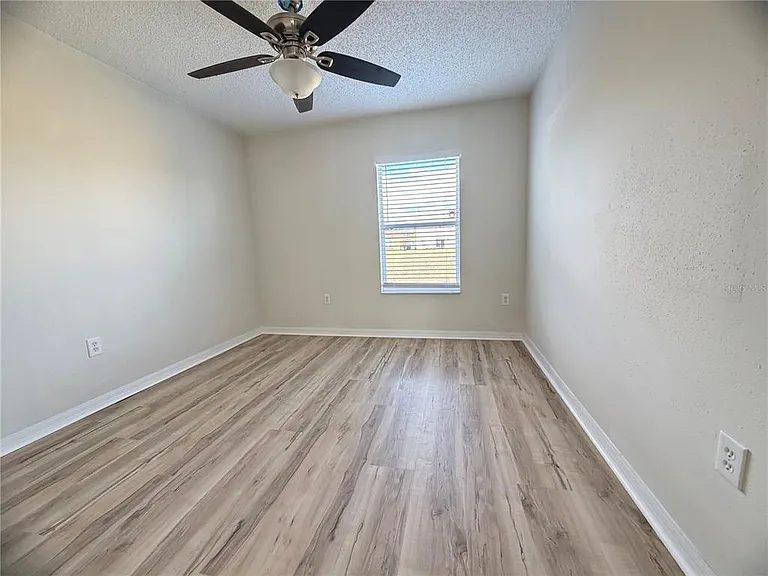 246 Canna Dr — Photo 13