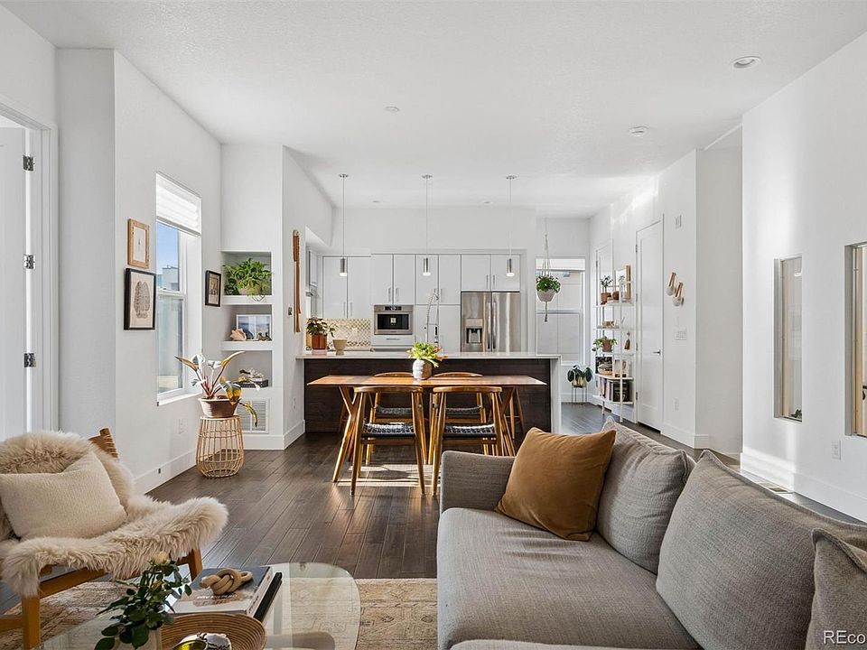 1st image of 3034 Wilson Court #7