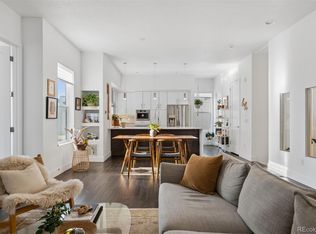3034 N Wilson Ct #7, Denver, CO 80205