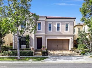59 Rossmore, Irvine, CA 92620