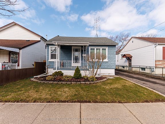 3rd image of 79 Dunkirk Rd