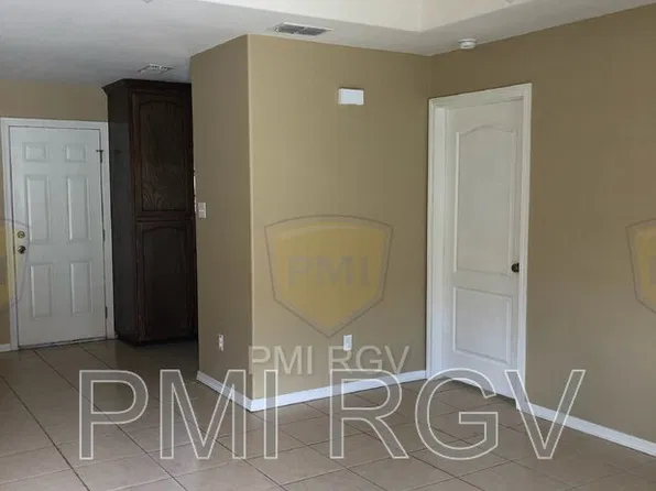 304 W Amy Dr, San Juan, TX 78589