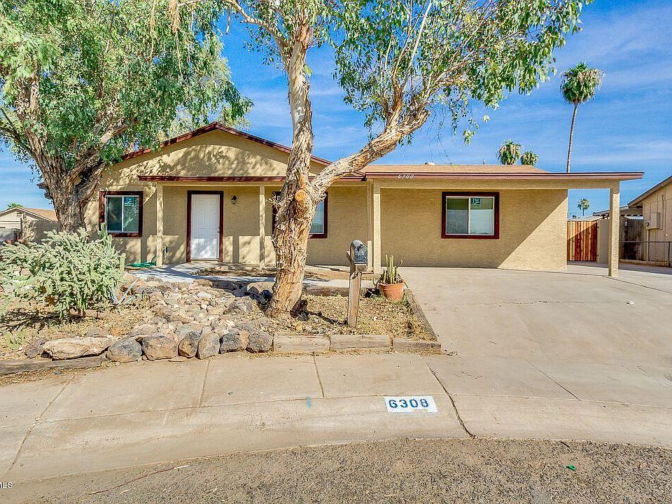 1st image of 6308 W Avalon Dr