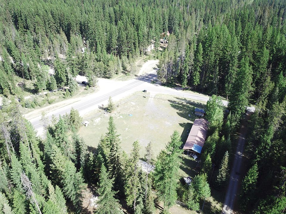 2nd image of 2412 Pend Oreille Lake Rd