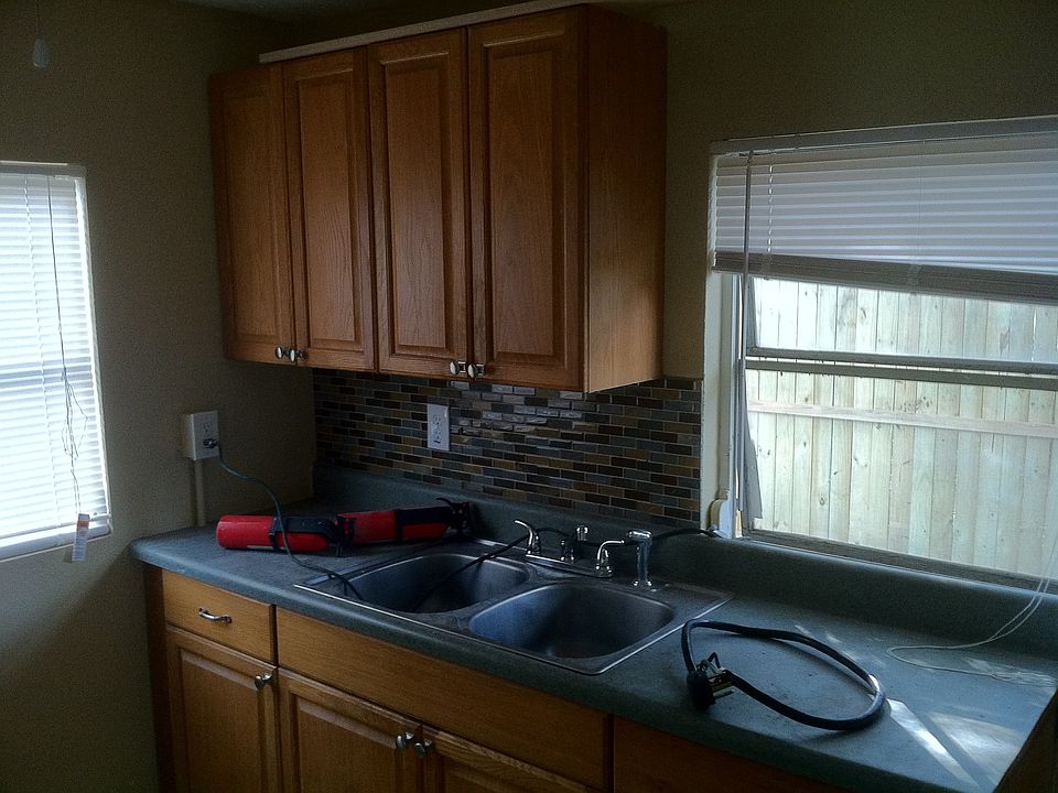 1st image of 735 15th St N #A