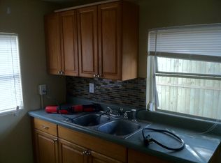 735 15th St N #A, Saint Petersburg, FL 33705