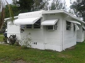 1st image of 5632 5th Street Ct W