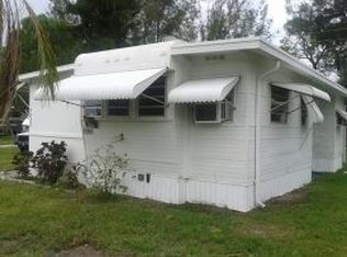 5632 5th Street Ct W, Bradenton, FL 34207