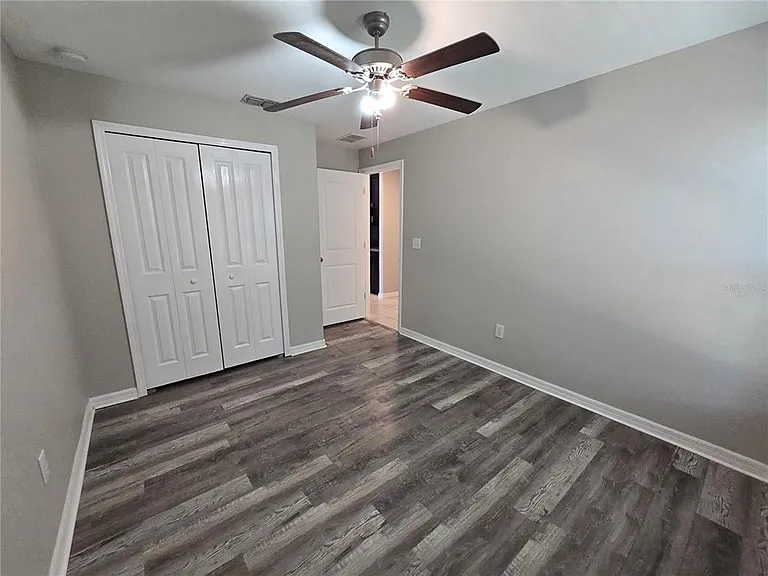 838 Olive Conch St — Photo 3