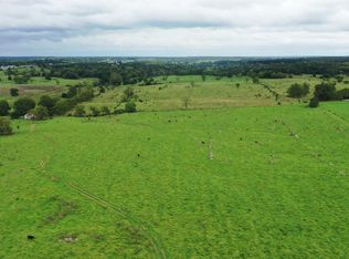 Winchester Rd, Front Royal, VA 22630