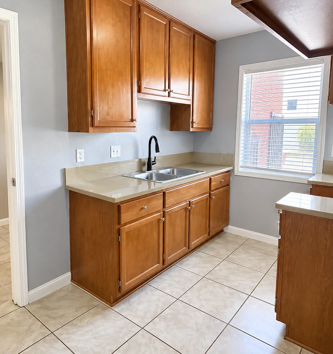 1 bed, 650 sqft, $1,595 — Photo 3