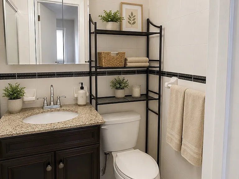 168 Broad St #2 — Photo 10