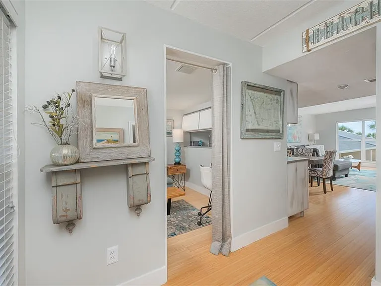845 Benjamin Franklin Dr #302 — Photo 3