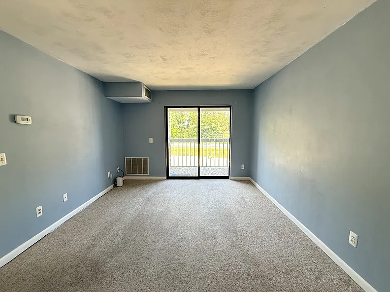 509 Sunrise Dr — Photo 4