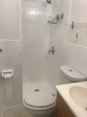 Rented by Perry Associates NYC Inc | media 18