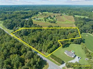 2427 Alamance Church Rd #2, Greensboro, NC 27406