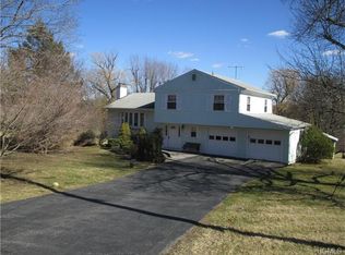 4 Aspen Ct, Brewster, NY 10509