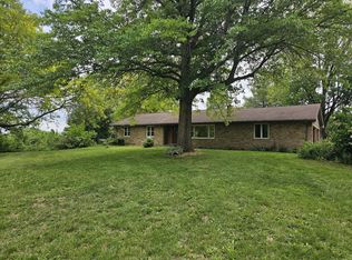 23025 Hazel Rd, Sterling, IL 61081