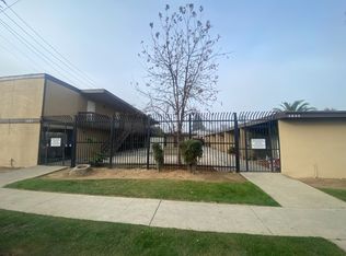 3235 N Fruit Ave #E, Fresno, CA 93705