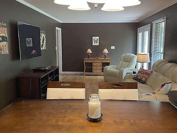 5th image of 2841 Scenic Dr