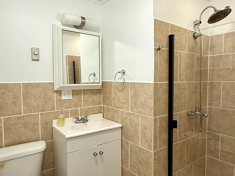 3528 Peak Dr — Photo 15