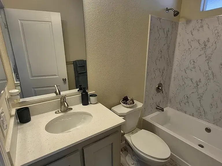 246 Apple Ln — Photo 11