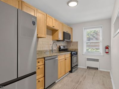 390 Morris Ave APT 35, Summit, NJ, 07901