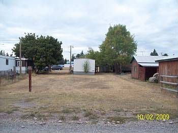 2nd image of 7325 Us Highway 2 E
