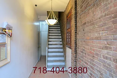 Rented by GFI Realty Services LLC