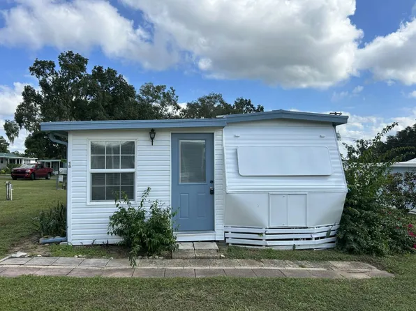17031 Us Highway 301 #Sb018, Dade City, FL 33523