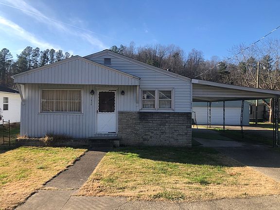 2nd image of 182 S Clay Ave