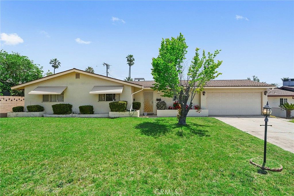 1053 N Alice St, Rialto, CA 92376 Zillow