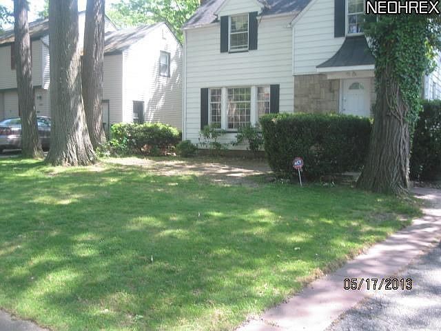 1st image of 3776 Bridgeview Dr