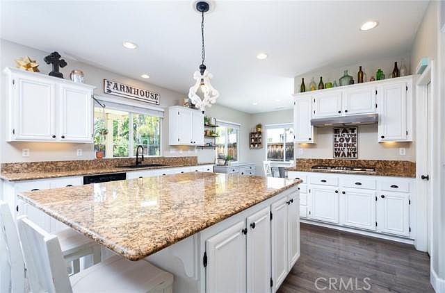 1st image of 38060 Copperwood St
